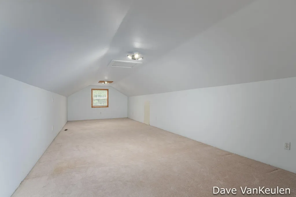 4494 Barber Road Carlton Township MI 49058
