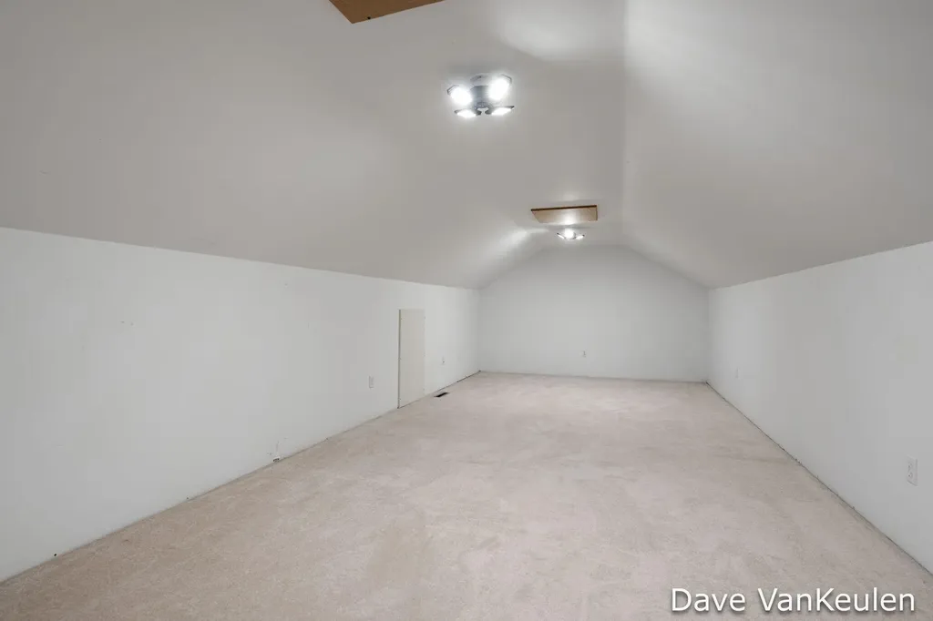 4494 Barber Road Carlton Township MI 49058