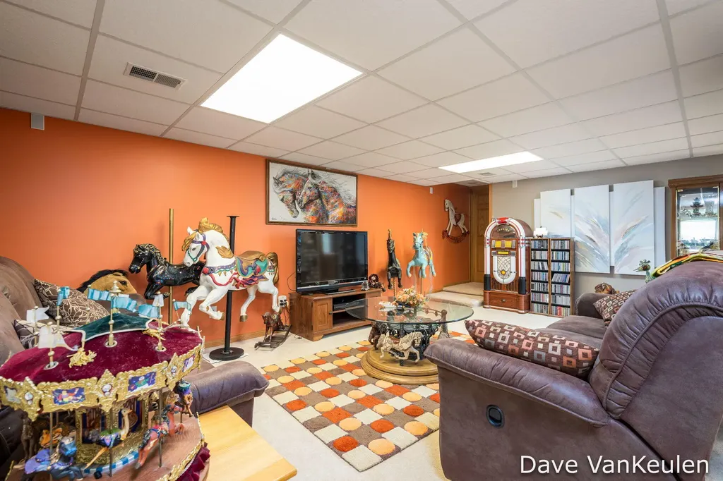 4494 Barber Road Carlton Township MI 49058