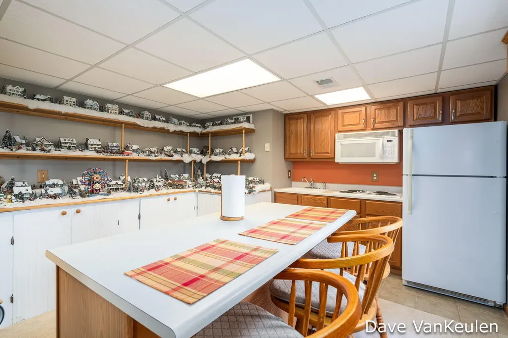 4494 Barber Road Carlton Township MI 49058