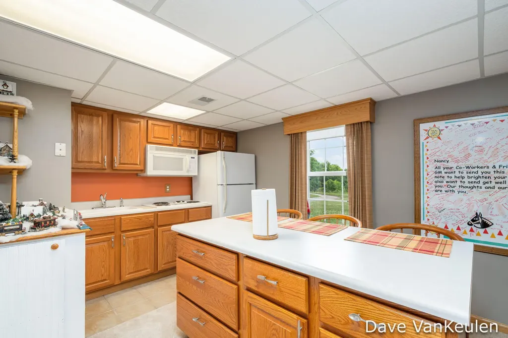 4494 Barber Road Carlton Township MI 49058