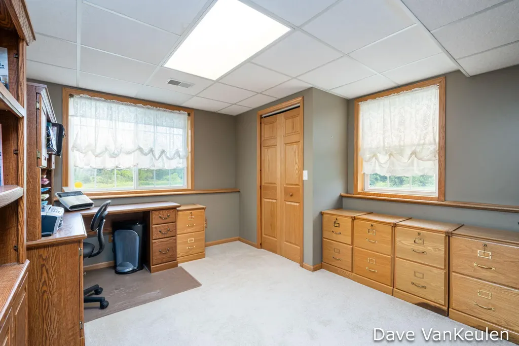 4494 Barber Road Carlton Township MI 49058