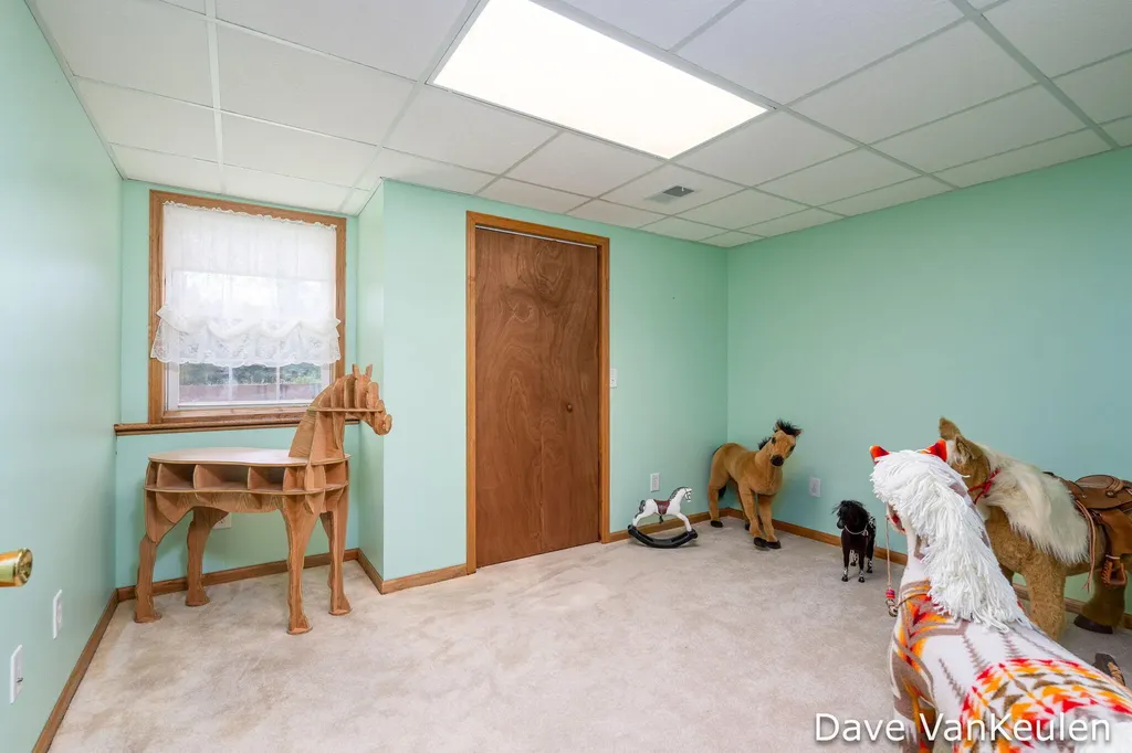 4494 Barber Road Carlton Township MI 49058
