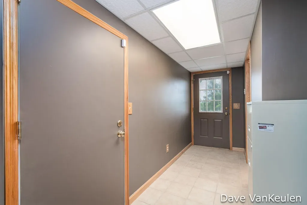4494 Barber Road Carlton Township MI 49058