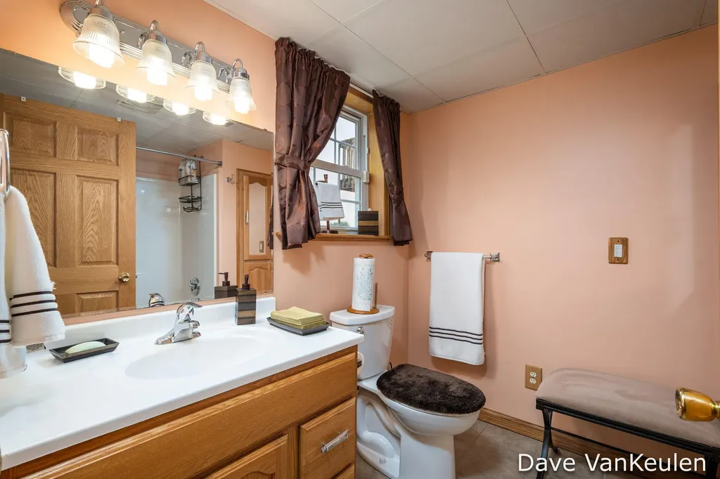 4494 Barber Road Carlton Township MI 49058