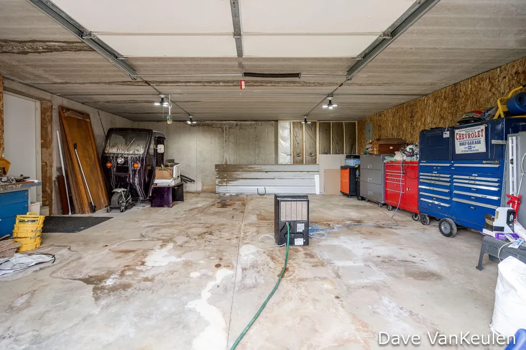 4494 Barber Road Carlton Township MI 49058