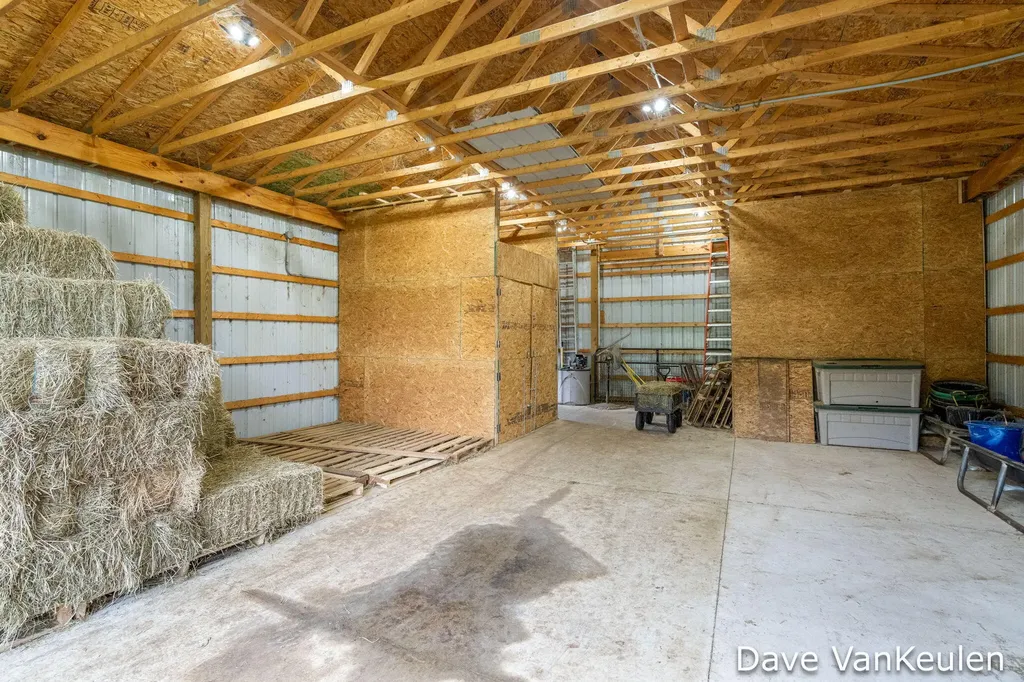 4494 Barber Road Carlton Township MI 49058