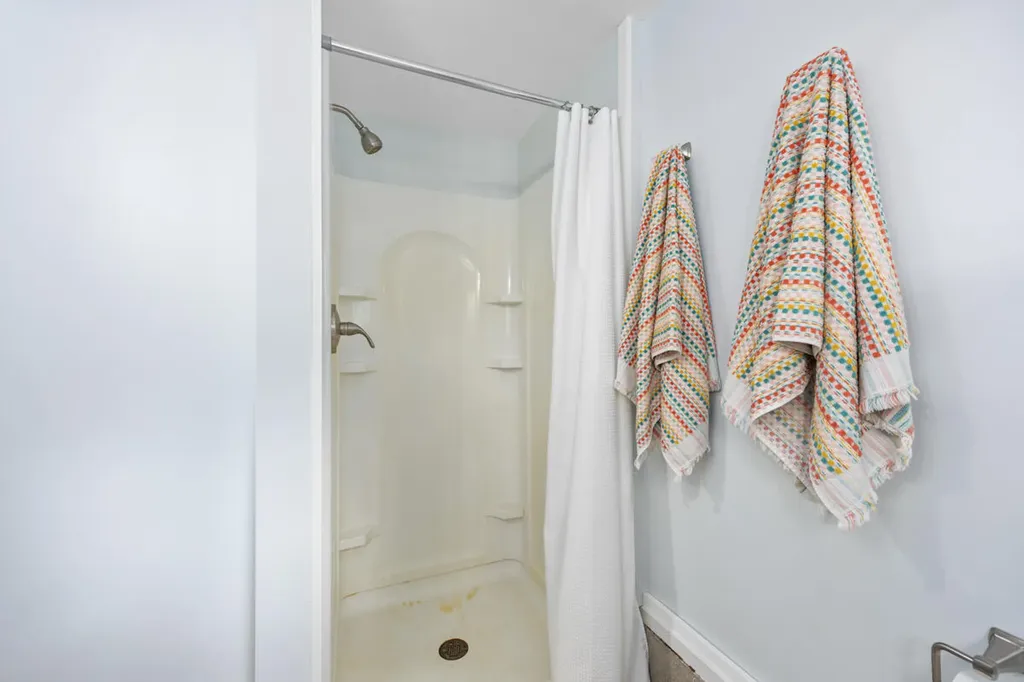 2529 Miner Lake Drive Allegan Township MI 49010