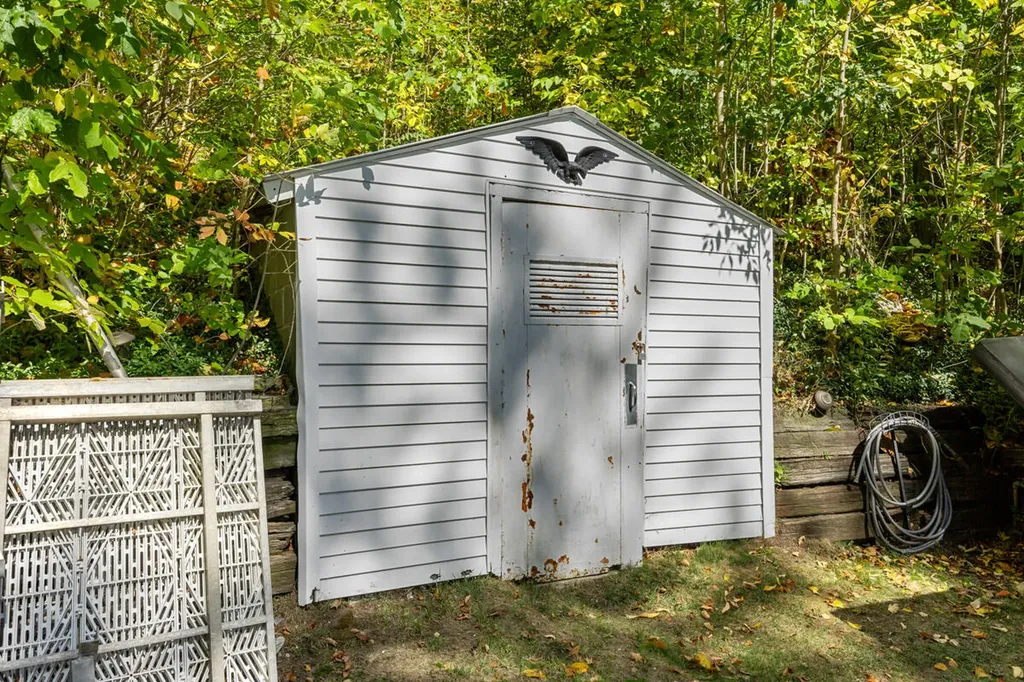 2529 Miner Lake Drive Allegan Township MI 49010