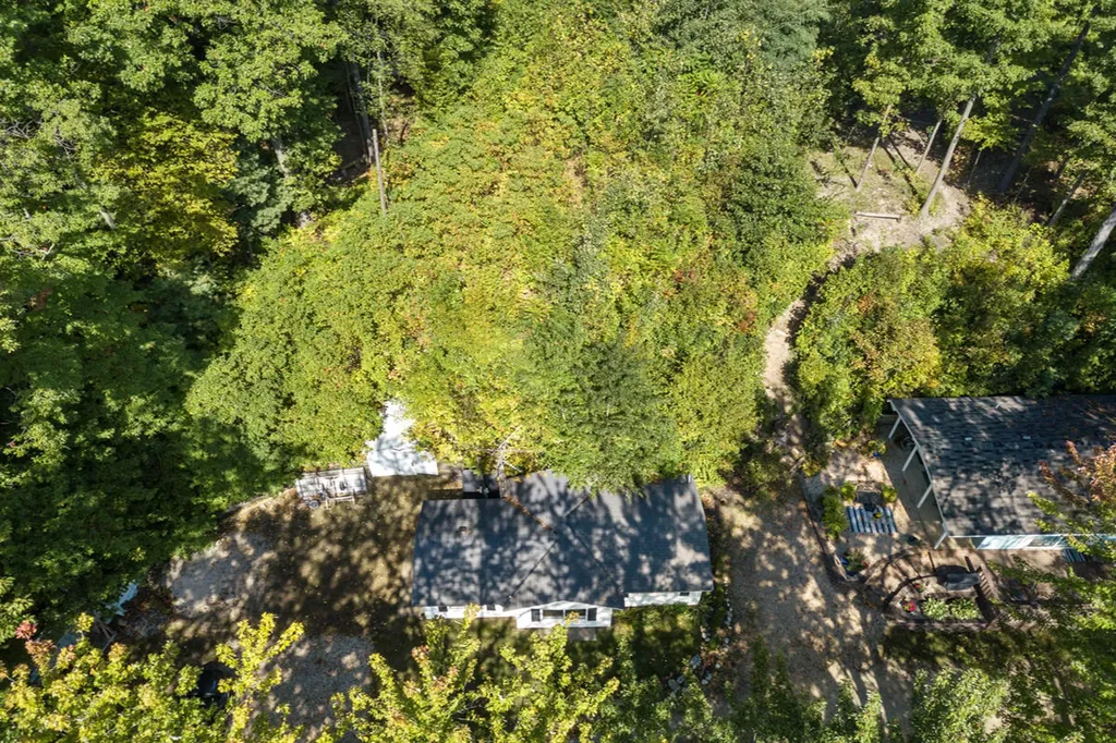 2529 Miner Lake Drive Allegan Township MI 49010
