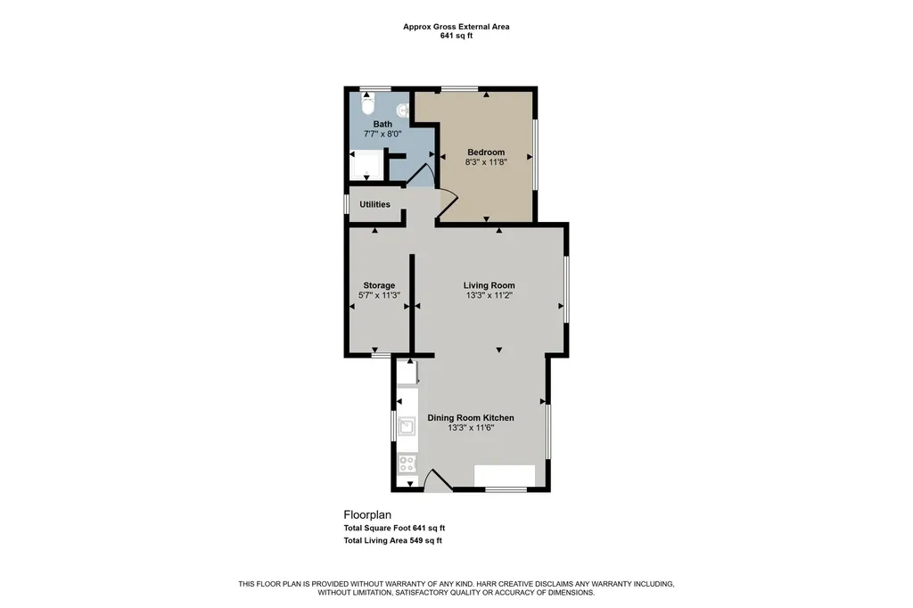 2529 Miner Lake Drive Allegan Township MI 49010