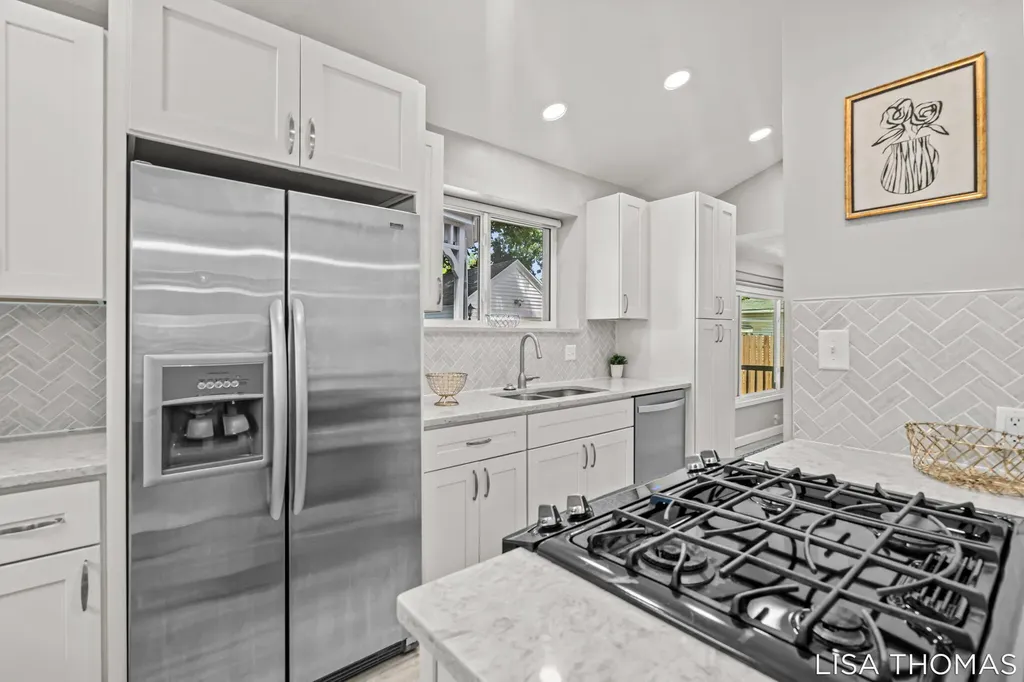 817 Joslin Street SE Grand Rapids City MI 49507