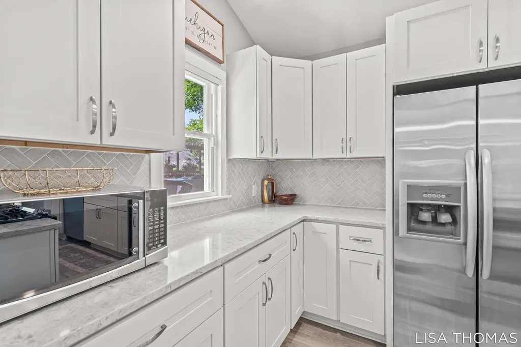 817 Joslin Street SE Grand Rapids City MI 49507