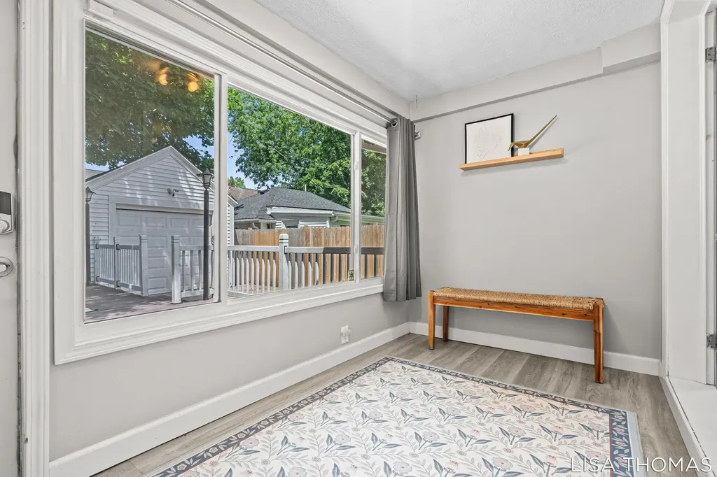 817 Joslin Street SE Grand Rapids City MI 49507