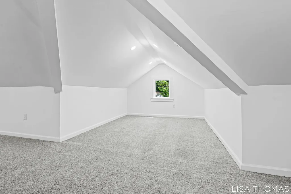 817 Joslin Street SE Grand Rapids City MI 49507