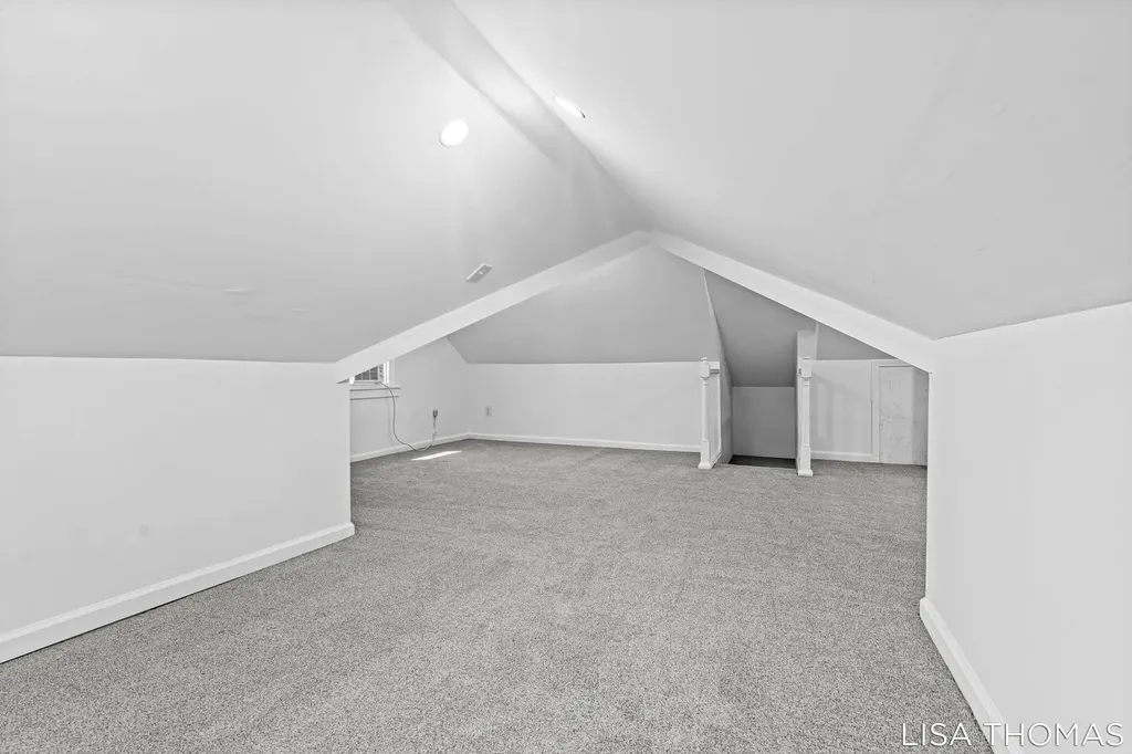 817 Joslin Street SE Grand Rapids City MI 49507