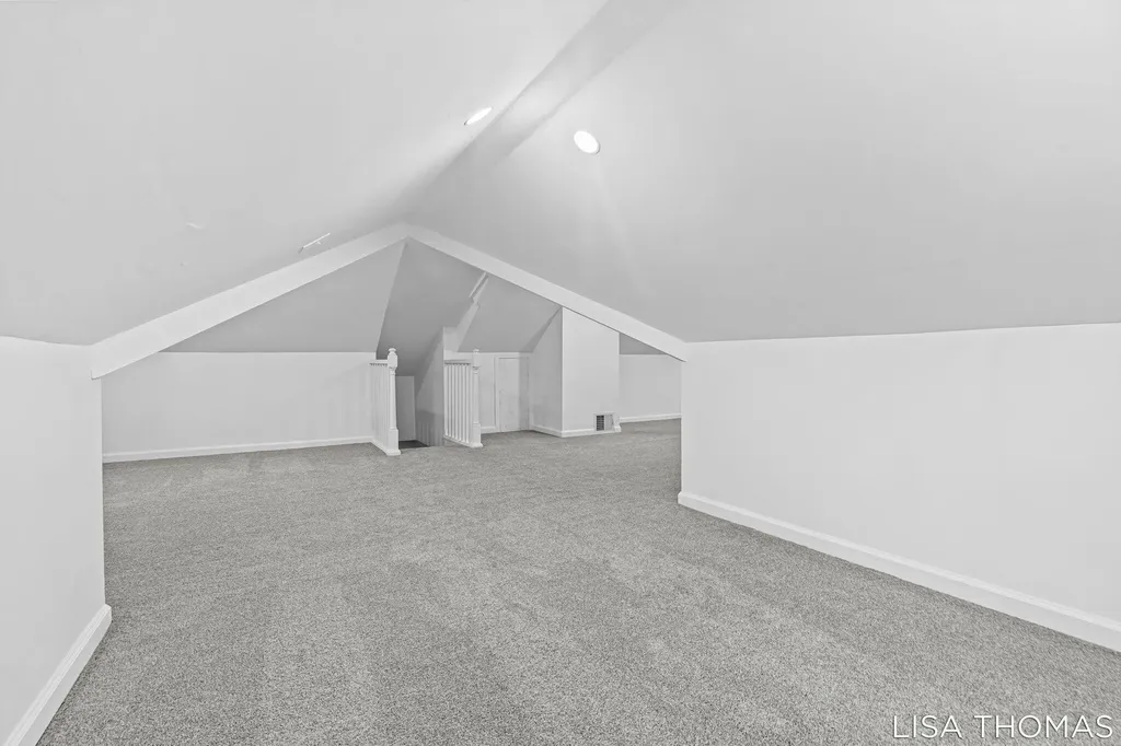 817 Joslin Street SE Grand Rapids City MI 49507