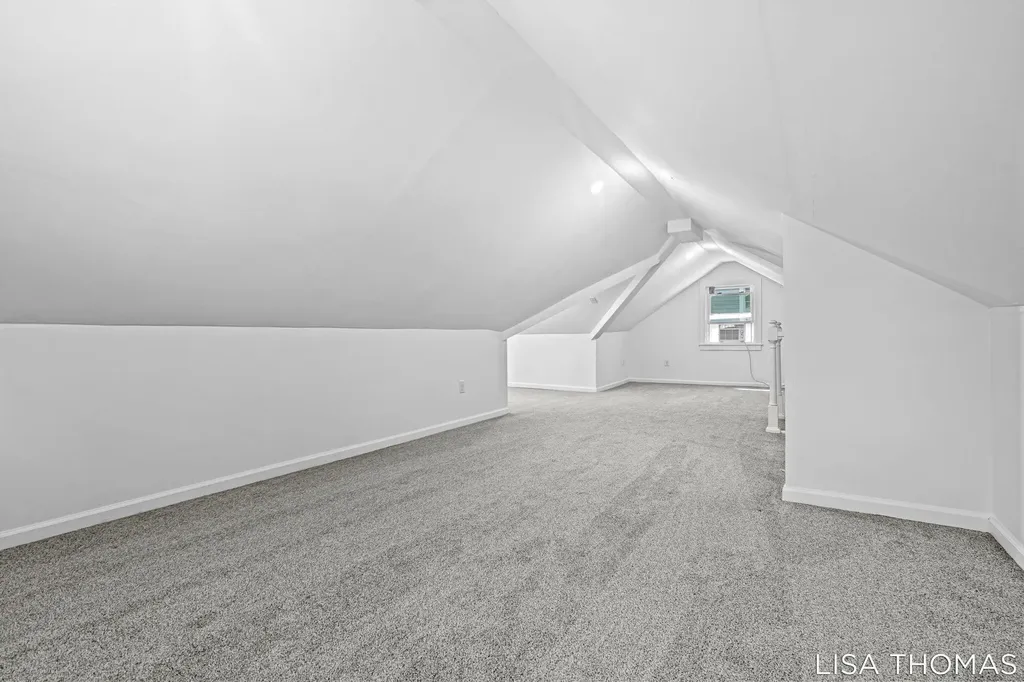 817 Joslin Street SE Grand Rapids City MI 49507