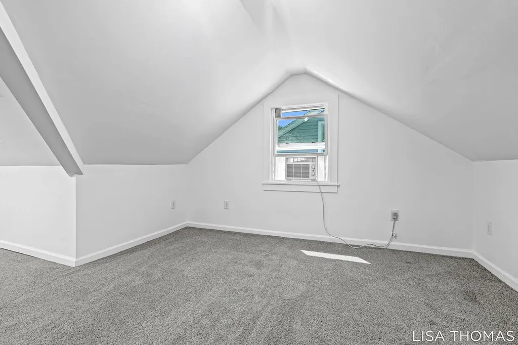 817 Joslin Street SE Grand Rapids City MI 49507