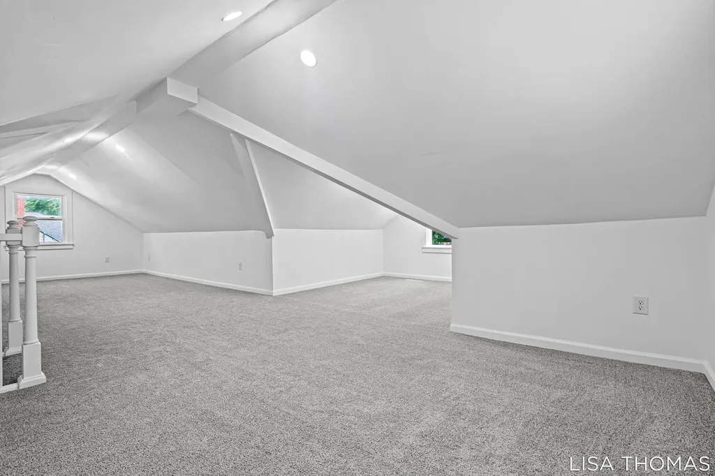 817 Joslin Street SE Grand Rapids City MI 49507