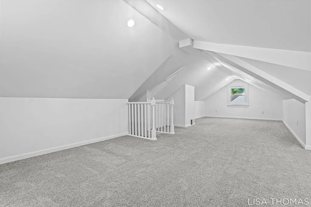 817 Joslin Street SE Grand Rapids City MI 49507