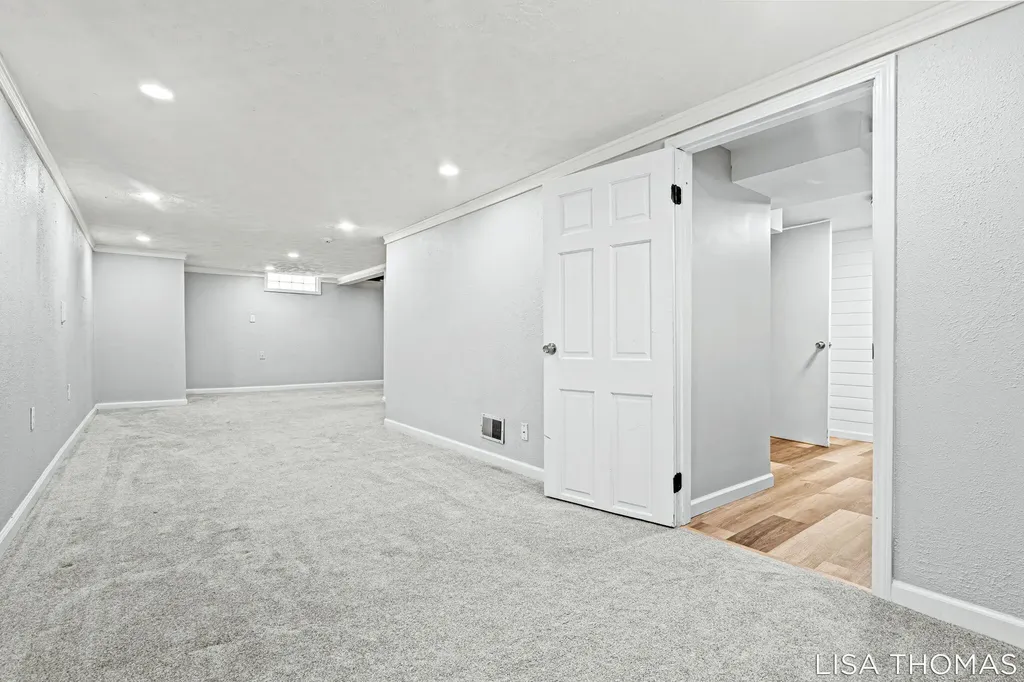 817 Joslin Street SE Grand Rapids City MI 49507
