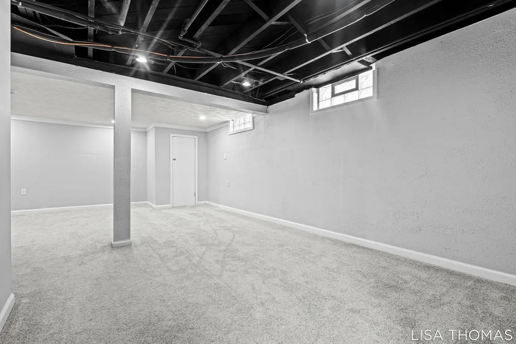 817 Joslin Street SE Grand Rapids City MI 49507