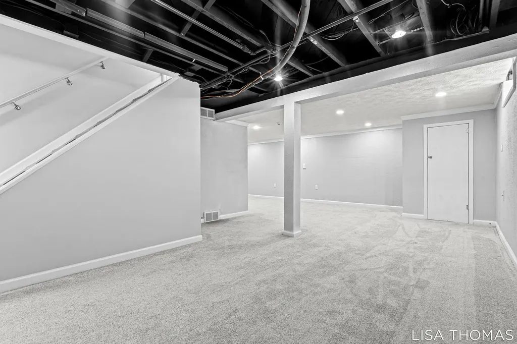 817 Joslin Street SE Grand Rapids City MI 49507