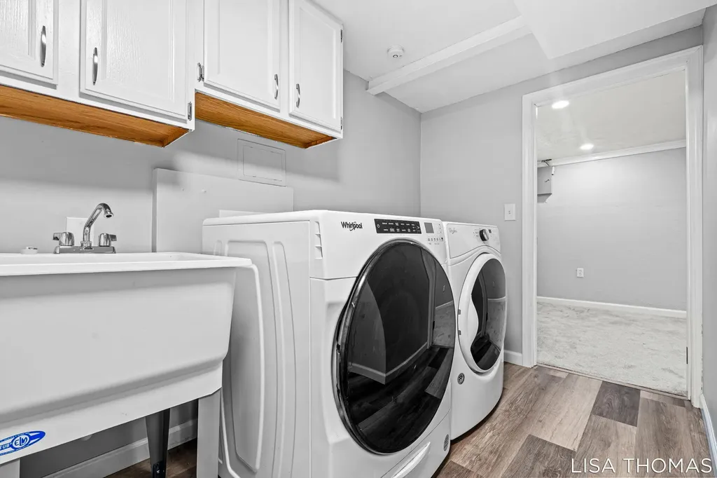 817 Joslin Street SE Grand Rapids City MI 49507