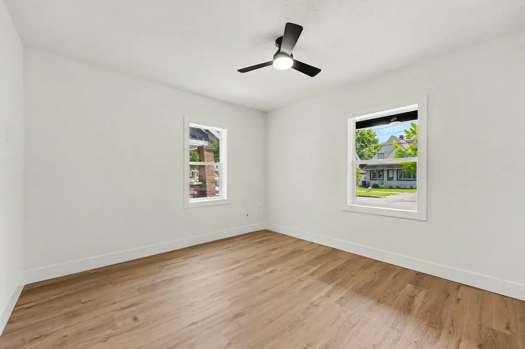 1967 Francis Avenue SE Grand Rapids City MI 49507