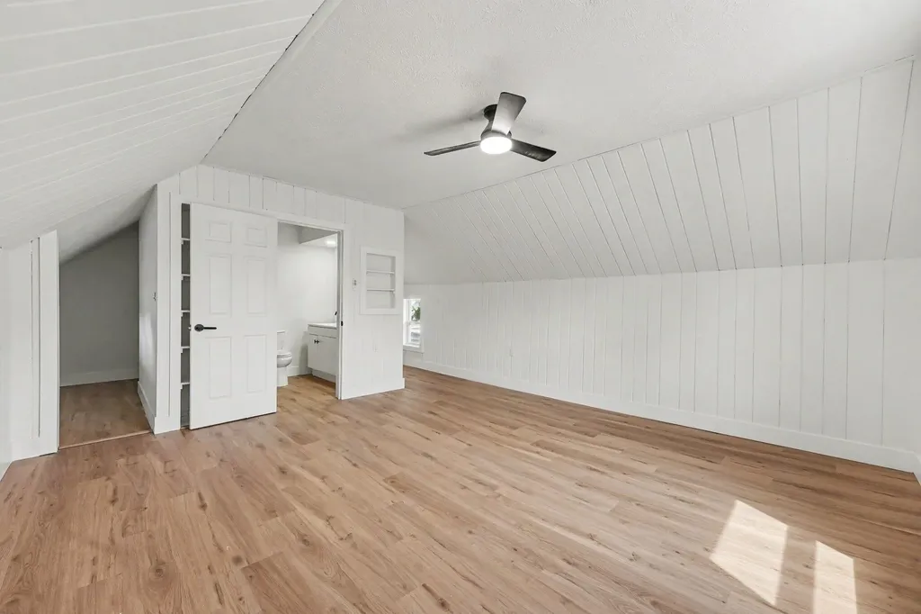 1967 Francis Avenue SE Grand Rapids City MI 49507
