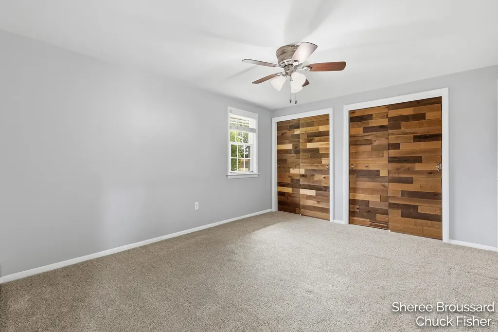 7470 Louise Avenue Georgetown Charter Township MI 49428