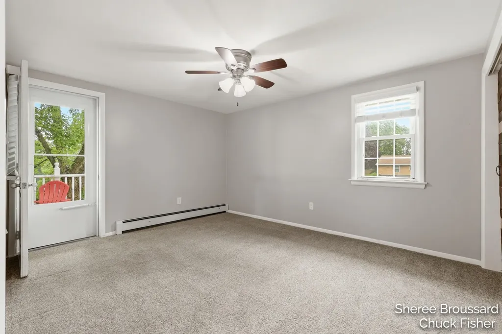7470 Louise Avenue Georgetown Charter Township MI 49428