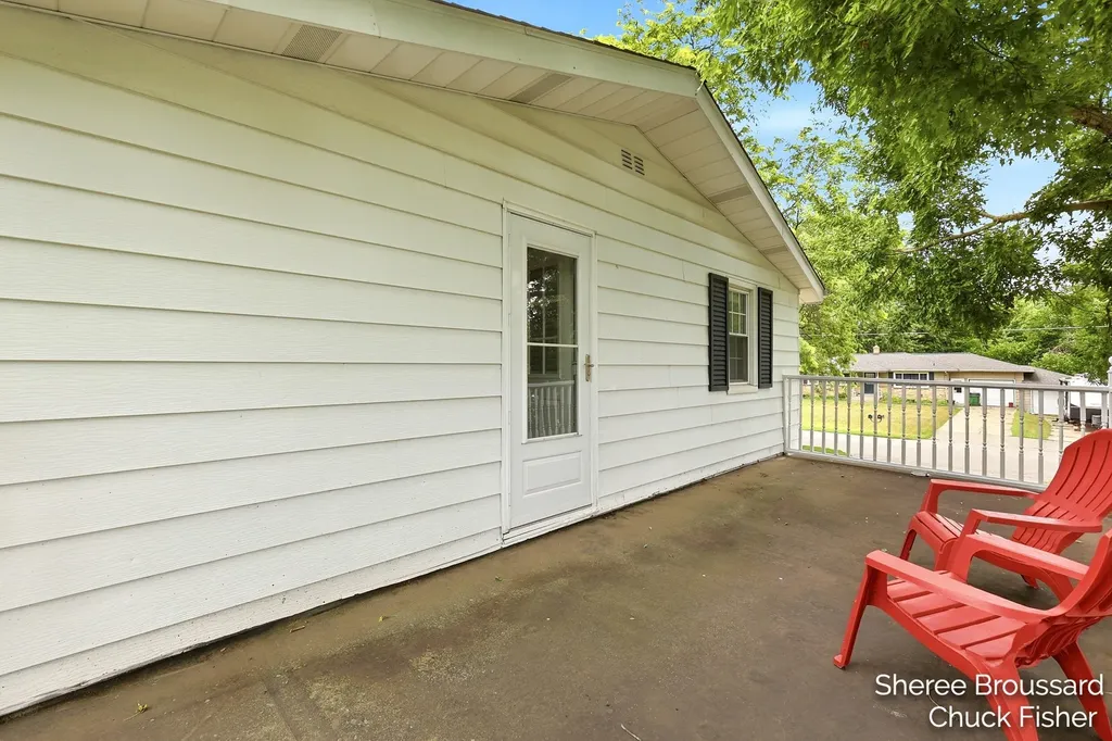 7470 Louise Avenue Georgetown Charter Township MI 49428