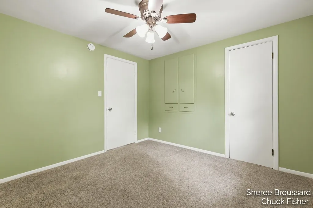 7470 Louise Avenue Georgetown Charter Township MI 49428