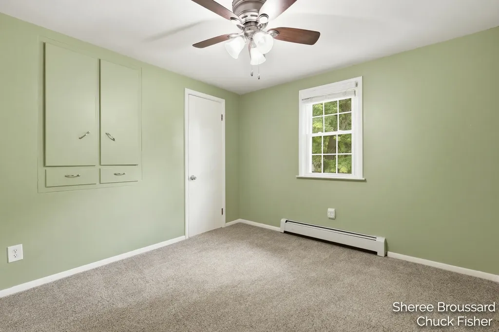 7470 Louise Avenue Georgetown Charter Township MI 49428