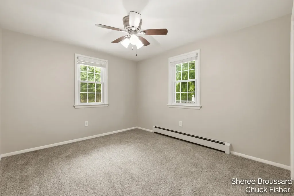 7470 Louise Avenue Georgetown Charter Township MI 49428