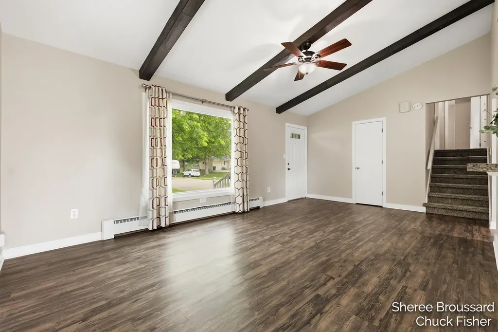 7470 Louise Avenue Georgetown Charter Township MI 49428