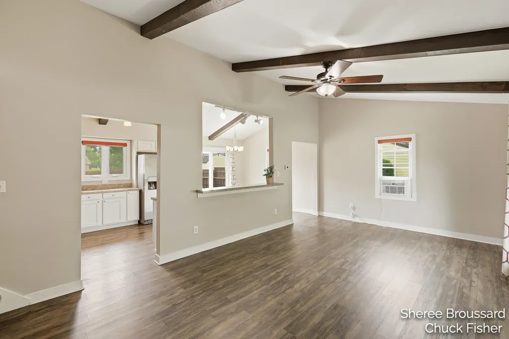 7470 Louise Avenue Georgetown Charter Township MI 49428