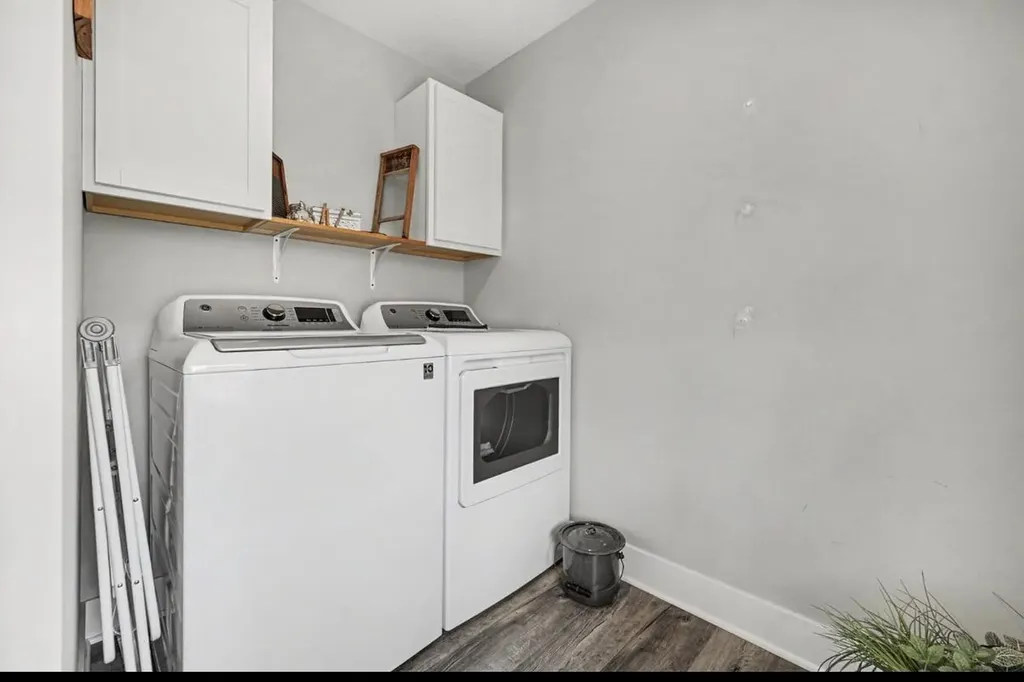 2599 144th Avenue Salem Township MI 49323