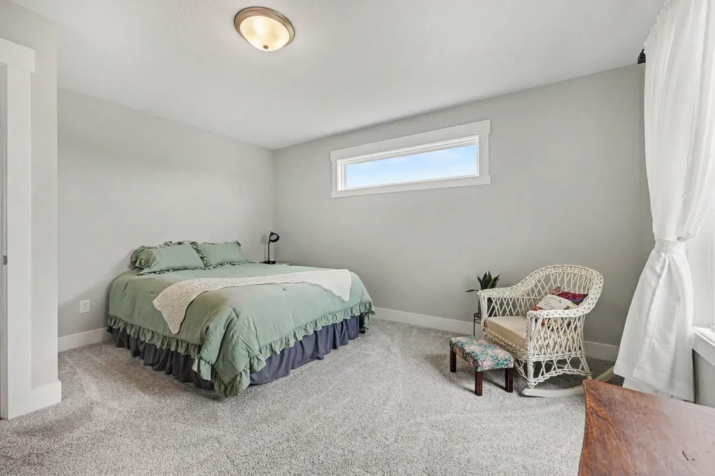 2599 144th Avenue Salem Township MI 49323