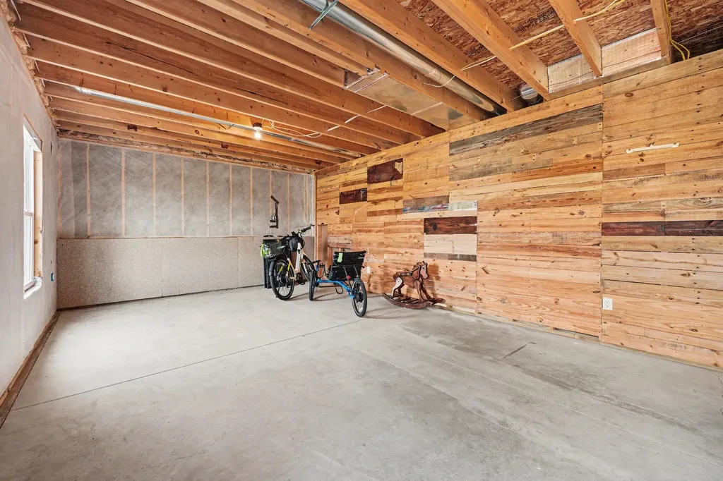 2599 144th Avenue Salem Township MI 49323