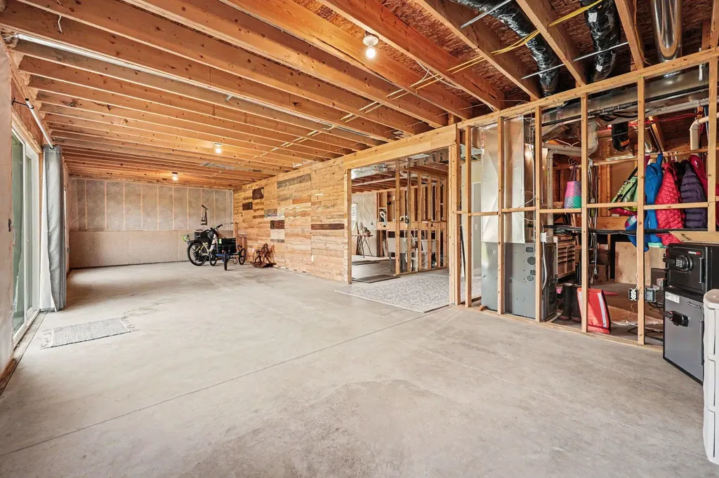 2599 144th Avenue Salem Township MI 49323
