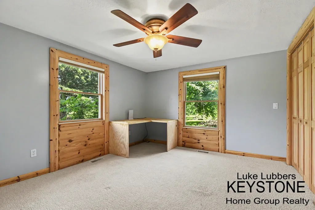 6079 M-32 Vienna Township MI 49709