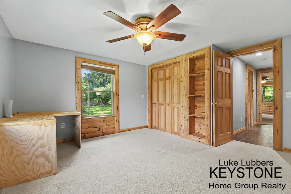 6079 M-32 Vienna Township MI 49709