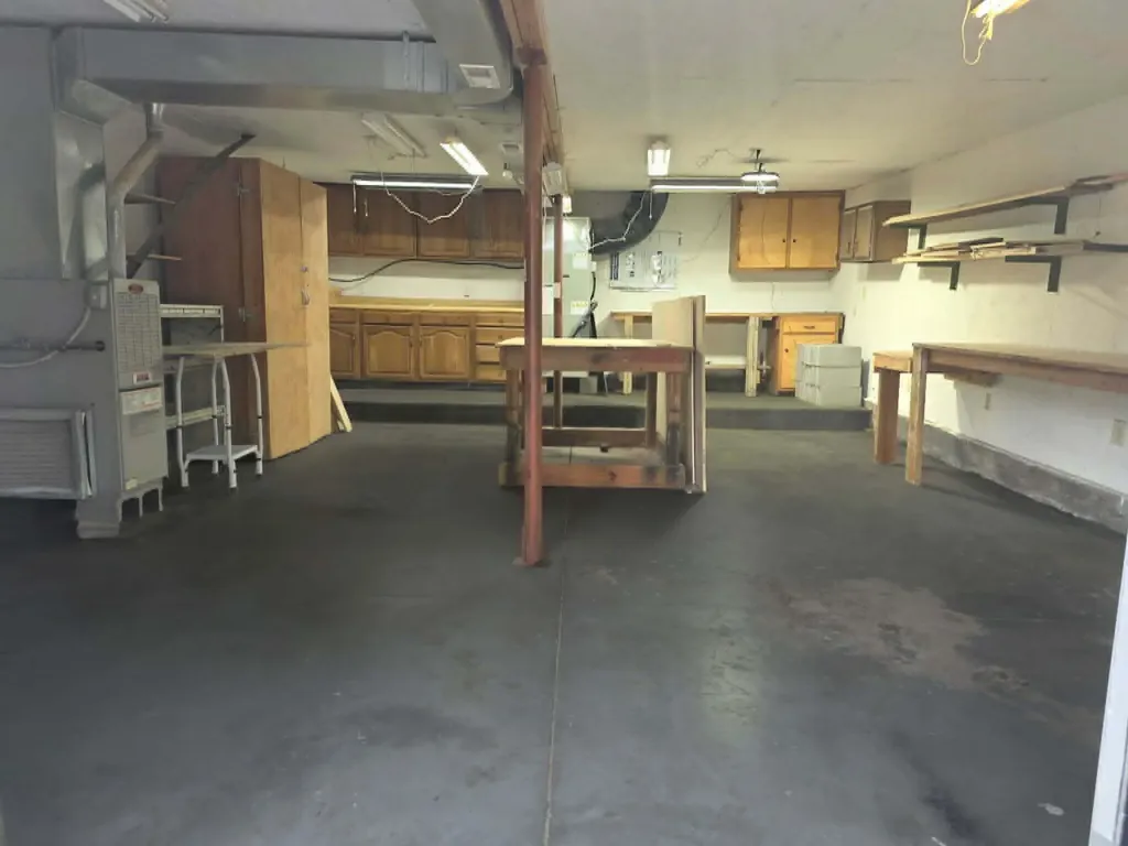 6079 M-32 Vienna Township MI 49709