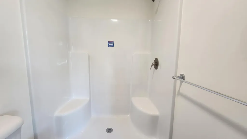 4662 Circle Inn Drive Unknown City MI 49344