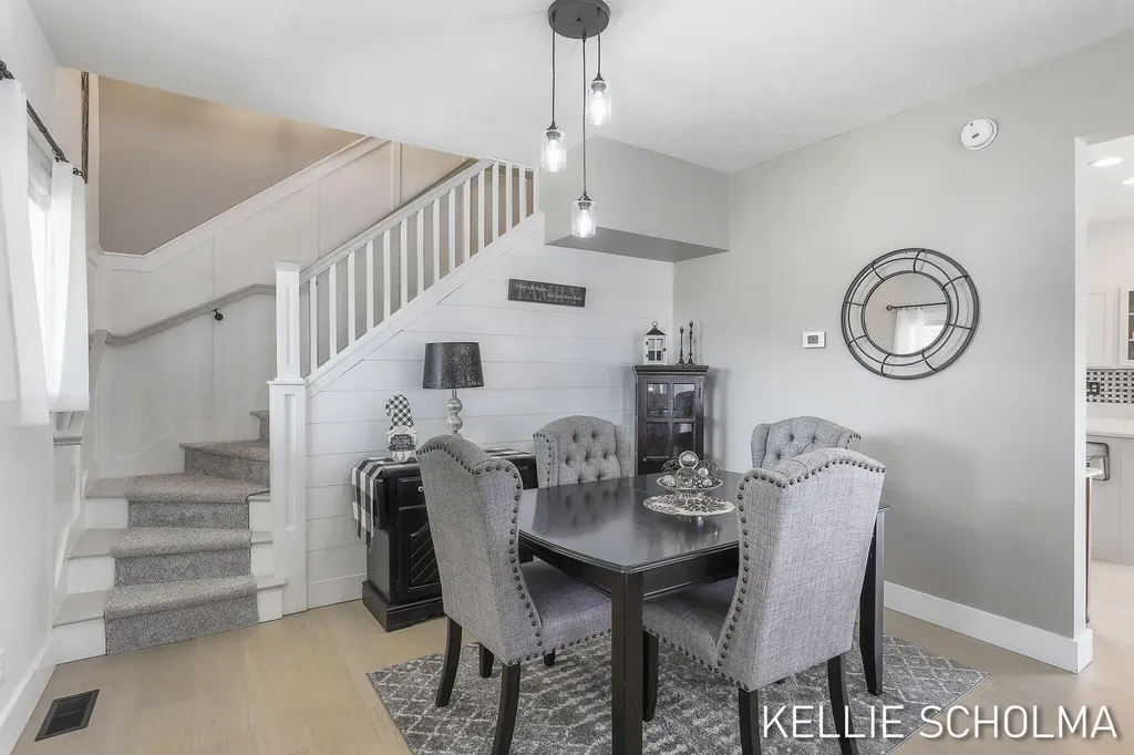 12814 Theris Drive Yankee Springs Township MI 49348
