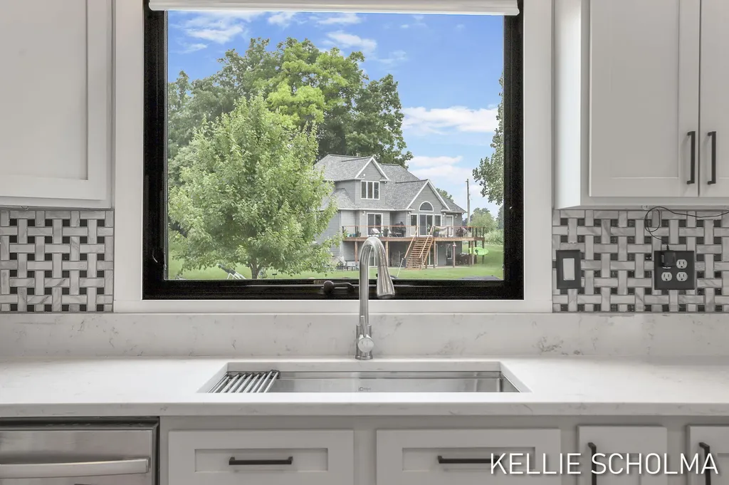 12814 Theris Drive Yankee Springs Township MI 49348