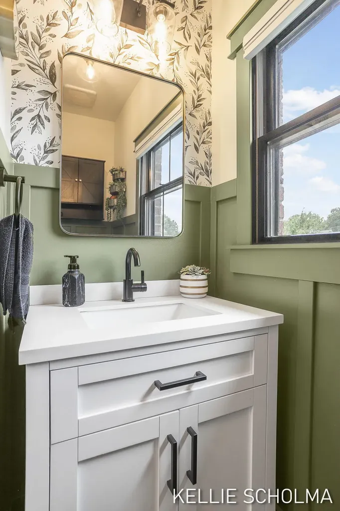 12814 Theris Drive Yankee Springs Township MI 49348